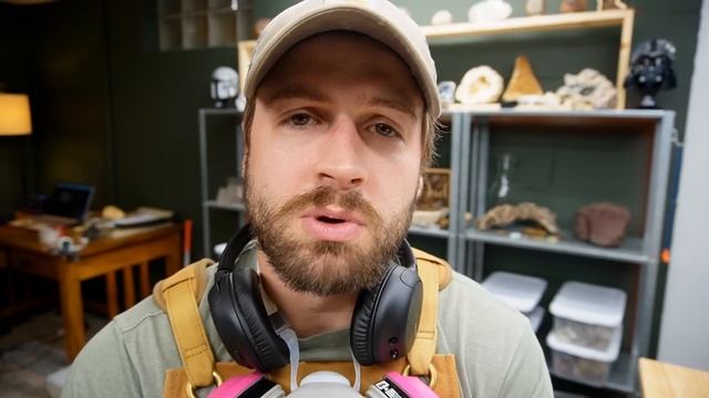 Turning Rough Agates Into Polished Gemstones!