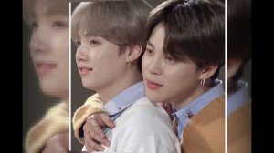 Любимые Вигуки!!! Озвучиваем фф "Мы же братья" часть 11 автор   Alexandra_Kreuz