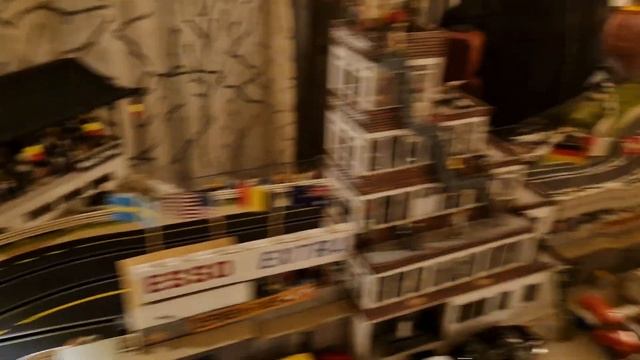 Spa2 смотреть онлайн