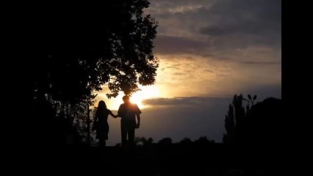 Оксана Білозір, Man Sound. Під облачком смотреть онлайн