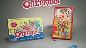 Подборка рекламы для девочек  №1 ЛУЧШЕЕ (360p)