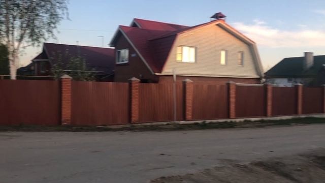 Кременкуль, ул.Ленина,24