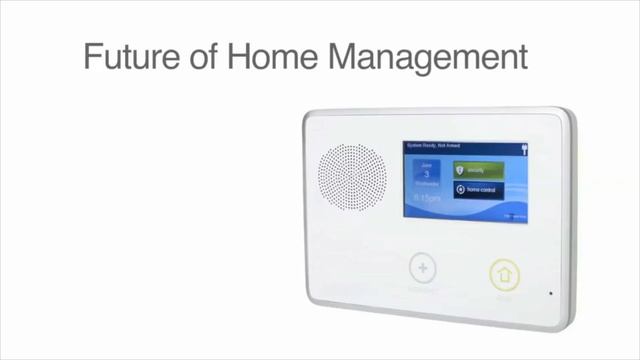 My Smart Security - "Who We Are" смотреть онлайн