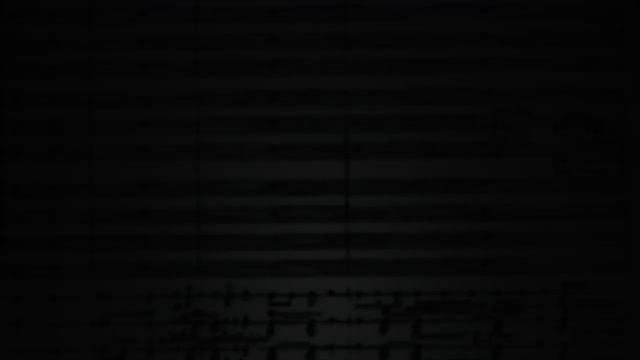 Alban Berg смотреть онлайн