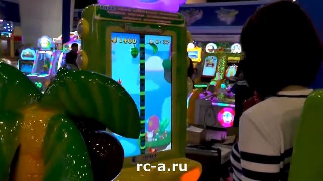 Monkey Climbing rc-a.ru смотреть онлайн