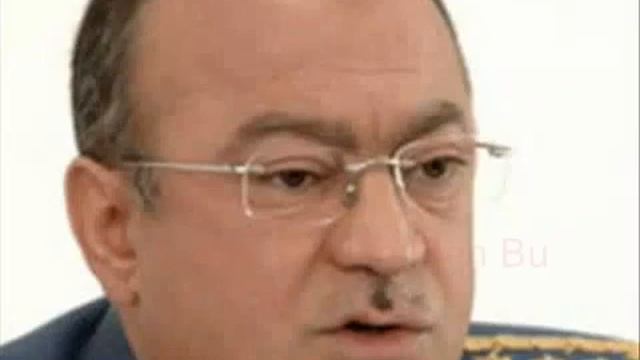 RAMIZ TEKANI De Nece Barisim Men Bu Zamanla! смотреть онлайн