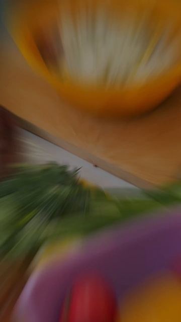 Скумбрия в маринаде на мангале.