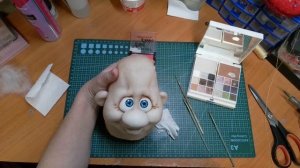 Бар Десантник  заключение (капрон)