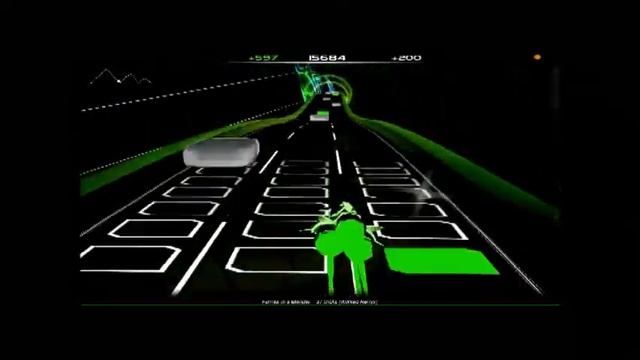 Audiosurf (Furries in a Blender - 37 Dicks) смотреть онлайн
