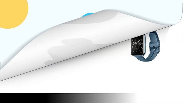 Xiaomi Watch S1 vs Oppo Watch 2 Comparison - Features, Specs - Which one is the best Smartwatch ? смотреть онлайн