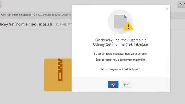 Cloud.mail.ru'dan Dosya İndirme смотреть онлайн