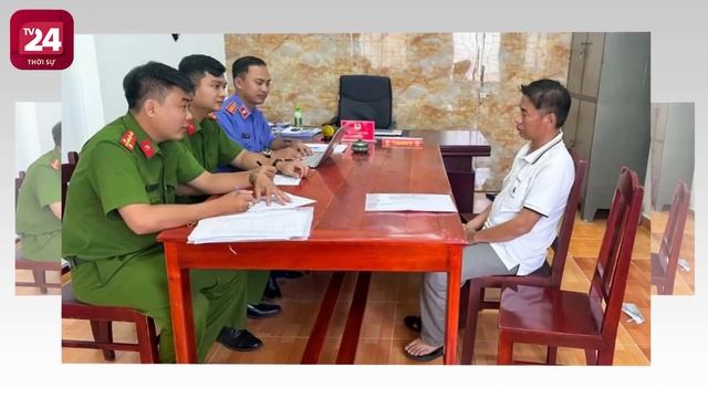 Tin tức Việt Nam mới nhất ngày 21/07/2024I Tin Nóng Chính Trị Việt Nam và Thế Giới✈#THỜISỰTV24 смотреть онлайн