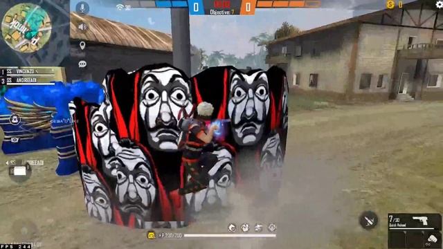 how to register ob33 advance server | ob33 advance server free fire | free fire advance server 2022 смотреть онлайн