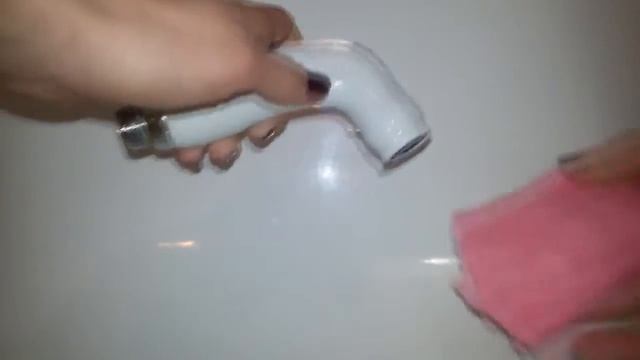 ТЕСТ ДРАЙВ СРЕДСТВ ДЛЯ ДОМА ТМ ДЖЕРЕЛИЯ КНАТА