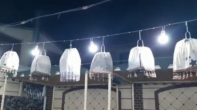 бедана сайли Казахстан 2022 29 май смотреть онлайн