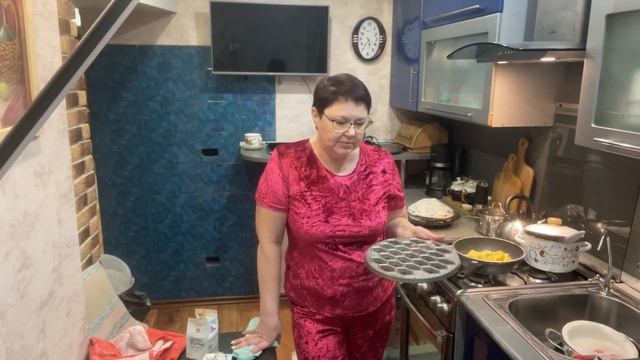 💸Да уж! Не в деньгах счастье, а в их количестве! смотреть онлайн