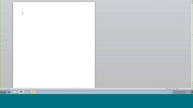 Document Management for Corporate Legal featuring a Johnson and Johnson case study смотреть онлайн