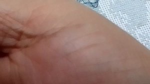 Вышивка крестом 22. Как заправляю нить и крепились первые вышивки. Сколько копить пенсию поехать в