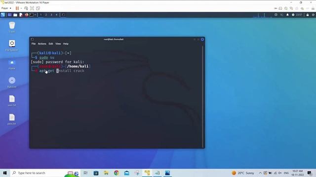 how to Install adb tool tutorial in 2023#cybersecurity #tool #ethicalhacking #lucknow #india смотреть онлайн
