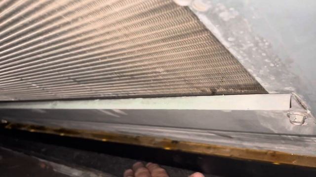 Two No Cooling Calls, Two Condensate Issues! смотреть онлайн