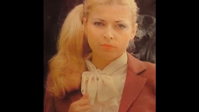 ***Чешка из 1982-го*** смотреть онлайн