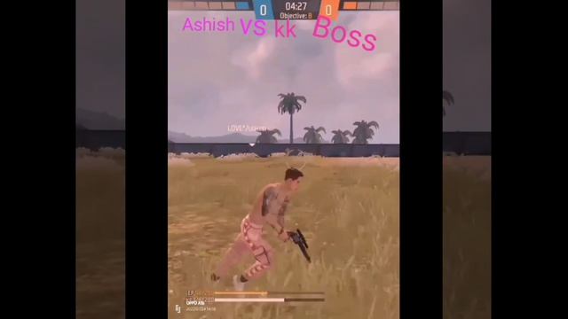 Ashish.Ak. gaming SK...,.. смотреть онлайн