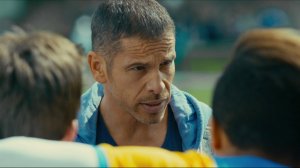 20 ЛУЧШИХ ФИЛЬМОВ ПРО СПОРТ