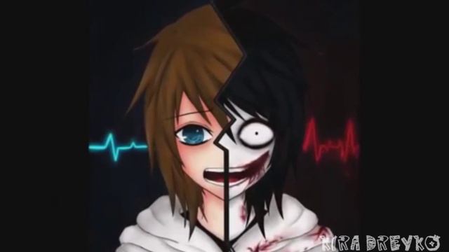 Тик так на часах ровно в полночь время приступать