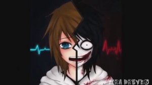 Тик так на часах ровно в полночь время приступать