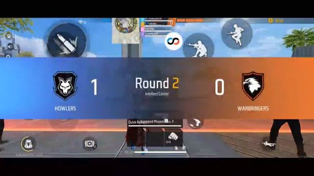 gajab gameplay- Rooter Live Gaming смотреть онлайн