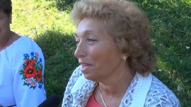 День села Чапліївка смотреть онлайн