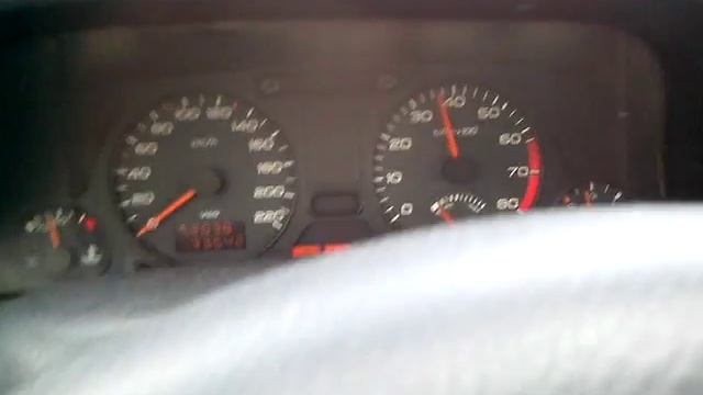 peugeot 306 XSi on LPG смотреть онлайн