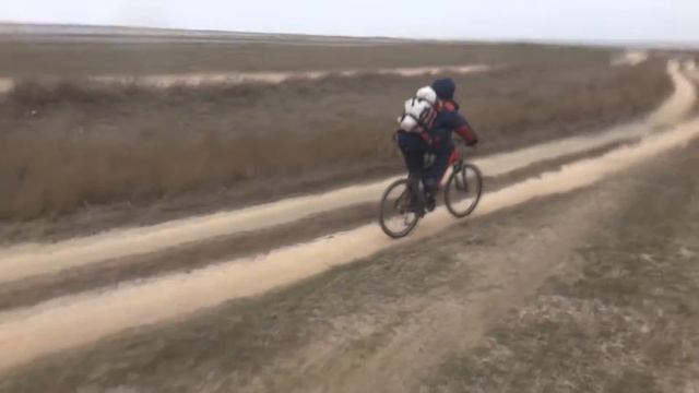 Арабатка 2013 смотреть онлайн