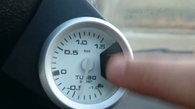 Fiat coupe 2l turbo16 manomètre смотреть онлайн