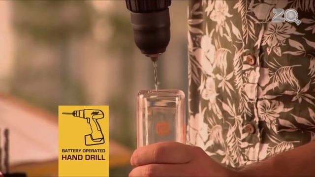 Vaccum Cleaner Easy Science Experiment Smart New Learning Tricks Engineer This