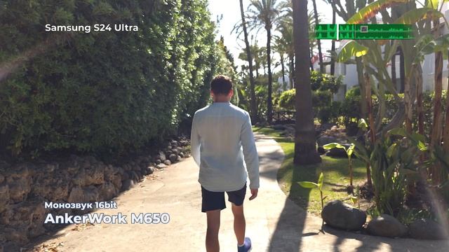 DJI Mic 2 vs Rode Wireless Pro vs Hollyland Lark M2 vs Boyalink. Лучшие беспроводные микрофоны 2024 смотреть онлайн