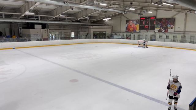 ПР  2009 г.р. Группа D  Хризотил(Асбест) - Энергия (Рефинский)