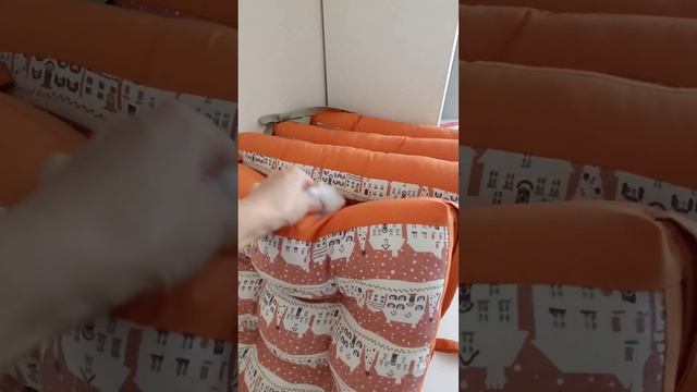 Почему так дорого? Разберемся? смотреть онлайн