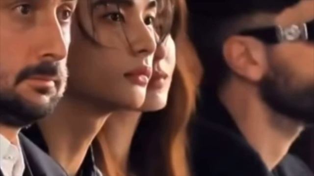 Our Hyunjin: “The Versace Prince”