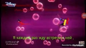 Чудо вокруг караоке