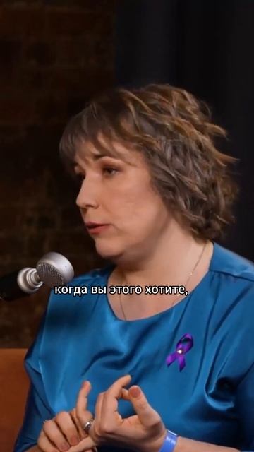 При выборе пансионата будьте внимательны к деталям и поведению управляющей! #домпрестарелых смотреть онлайн