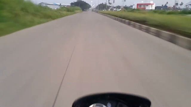 Knalpot Jebol #Motovlog #Banten #FU смотреть онлайн