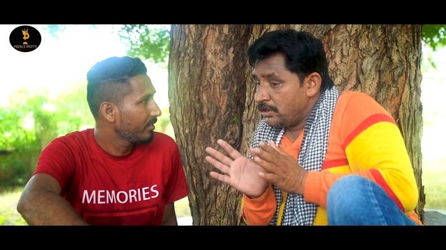 Mari Mata Kare Poni Ma Bhadka | Varsha Vanzara | New Gujrati Song 2020 смотреть онлайн