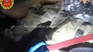 Командование ВСУ посылает солдат на смерть