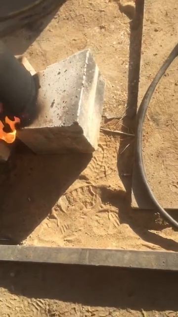 Промываем радиатор печки AUDI A4 98-го года смотреть онлайн