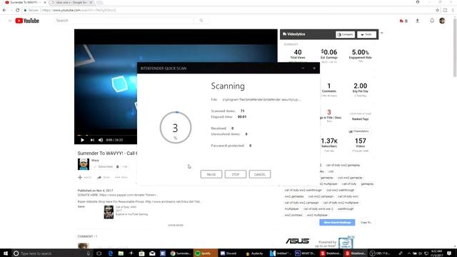 best antivirus software to download смотреть онлайн