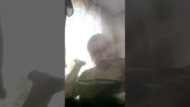 бандитка смотреть онлайн