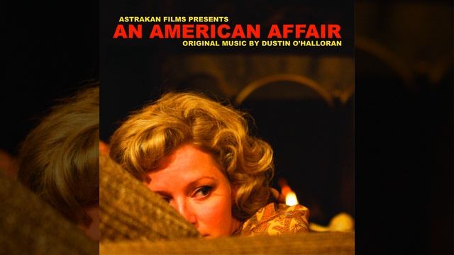 07 Death Of A President