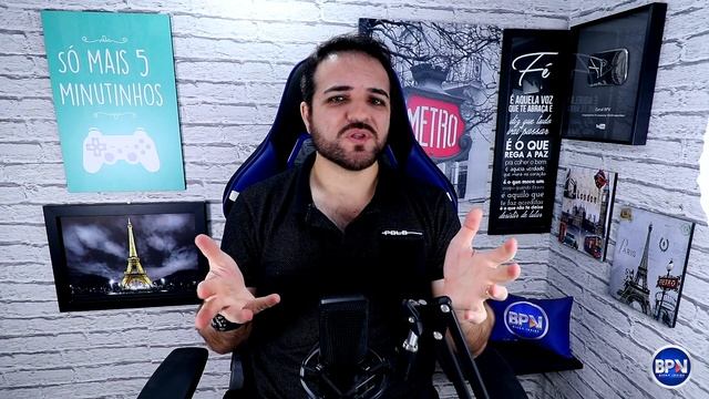 Como Fazer uma DESFRAGMENTAÇÃO DE DISCO no Windows com o Defraggler! смотреть онлайн