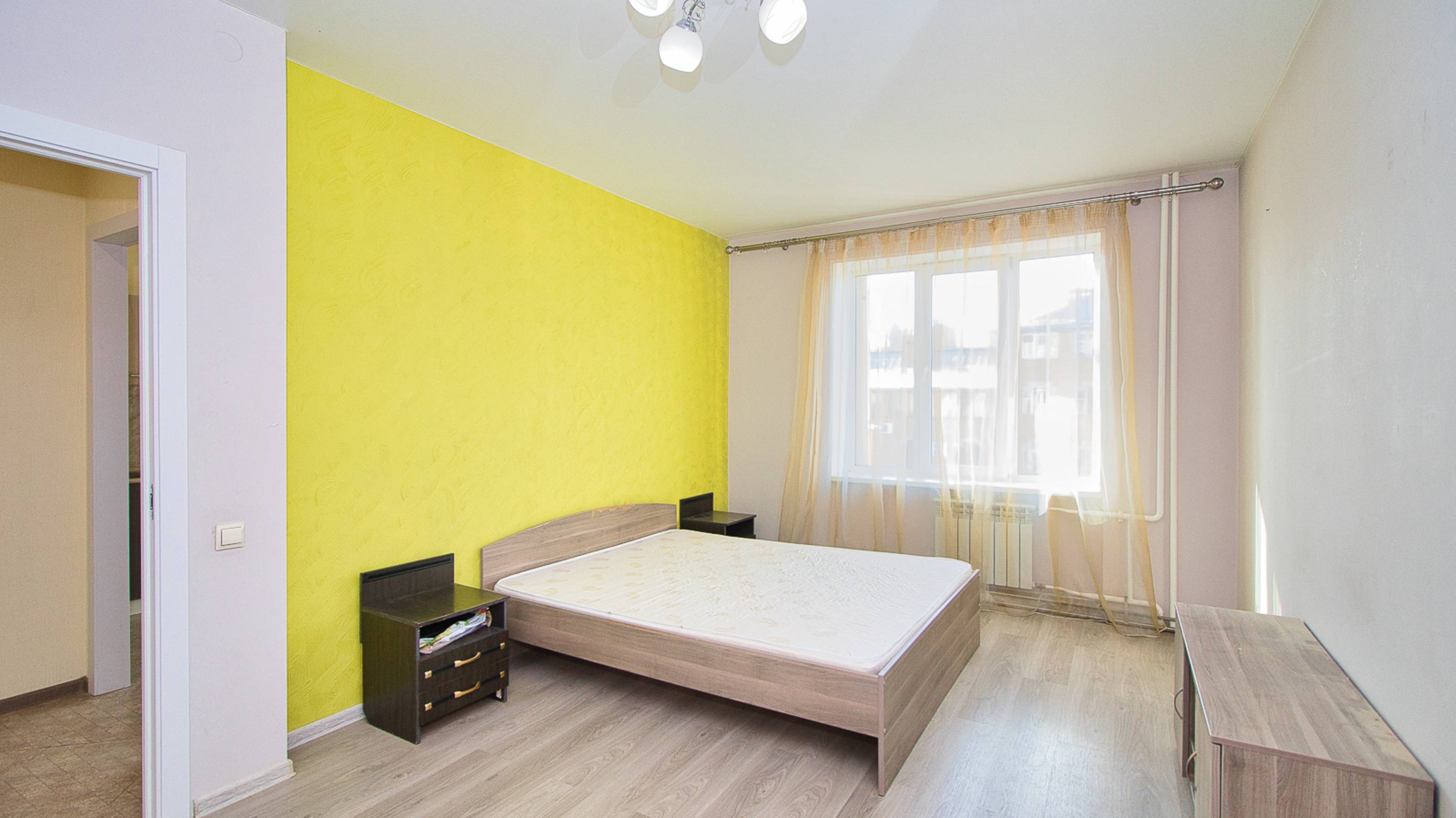 Стрелецкая 30а смотреть онлайн